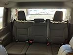 New 2026 GMC Sierra 2500 Pro Crew Cab 4WD Pickup for sale #626154 - photo 24