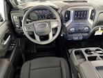 New 2026 GMC Sierra 2500 Pro Crew Cab 4WD Pickup for sale #626154 - photo 25
