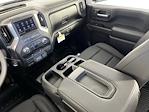New 2026 GMC Sierra 2500 Pro Crew Cab 4WD Pickup for sale #626154 - photo 26