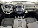 New 2026 GMC Sierra 2500 Pro Crew Cab 4WD Pickup for sale #626154 - photo 27