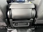 New 2026 GMC Sierra 2500 Pro Crew Cab 4WD Pickup for sale #626154 - photo 28