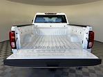 New 2026 GMC Sierra 2500 Pro Crew Cab 4WD Pickup for sale #626154 - photo 29
