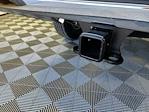 New 2026 GMC Sierra 2500 Pro Crew Cab 4WD Pickup for sale #626154 - photo 32