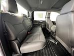 New 2026 GMC Sierra 2500 Pro Crew Cab 4WD Pickup for sale #626154 - photo 33