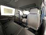 New 2026 GMC Sierra 2500 Pro Crew Cab 4WD Pickup for sale #626154 - photo 34