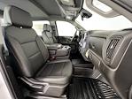 New 2026 GMC Sierra 2500 Pro Crew Cab 4WD Pickup for sale #626154 - photo 35