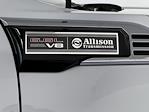New 2026 GMC Sierra 2500 Pro Crew Cab 4WD Pickup for sale #626154 - photo 37