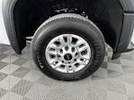 New 2026 GMC Sierra 2500 Pro Crew Cab 4WD Pickup for sale #626154 - photo 38