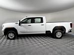 New 2026 GMC Sierra 2500 Pro Crew Cab 4WD Pickup for sale #626154 - photo 4