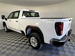 New 2026 GMC Sierra 2500 Pro Crew Cab 4WD Pickup for sale #626154 - photo 5