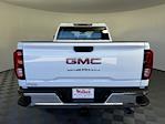 New 2026 GMC Sierra 2500 Pro Crew Cab 4WD Pickup for sale #626154 - photo 6