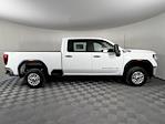 New 2026 GMC Sierra 2500 Pro Crew Cab 4WD Pickup for sale #626154 - photo 8