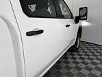 New 2026 GMC Sierra 2500 Pro Crew Cab 4WD Pickup for sale #626154 - photo 9