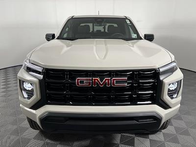 New 2026 GMC Canyon Elevation Crew Cab Pickup for sale #626155 - photo 2