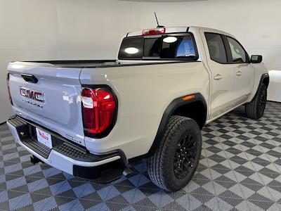 New 2026 GMC Canyon Elevation Crew Cab for sale #626155 - photo 2