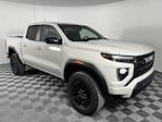 New 2026 GMC Canyon Elevation Crew Cab Pickup for sale #626155 - photo 1