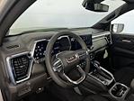 New 2026 GMC Canyon Elevation Crew Cab Pickup for sale #626155 - photo 12