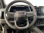 New 2026 GMC Canyon Elevation Crew Cab Pickup for sale #626155 - photo 17