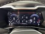 New 2026 GMC Canyon Elevation Crew Cab Pickup for sale #626155 - photo 18