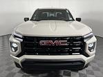 New 2026 GMC Canyon Elevation Crew Cab Pickup for sale #626155 - photo 2