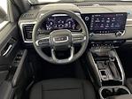 New 2026 GMC Canyon Elevation Crew Cab Pickup for sale #626155 - photo 28