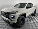New 2026 GMC Canyon Elevation Crew Cab Pickup for sale #626155 - photo 3