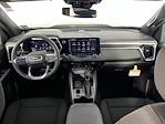 New 2026 GMC Canyon Elevation Crew Cab Pickup for sale #626155 - photo 30