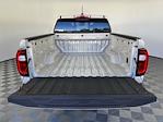 New 2026 GMC Canyon Elevation Crew Cab Pickup for sale #626155 - photo 32