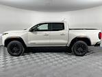 New 2026 GMC Canyon Elevation Crew Cab Pickup for sale #626155 - photo 4