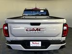 New 2026 GMC Canyon Elevation Crew Cab Pickup for sale #626155 - photo 6