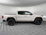 New 2026 GMC Canyon Elevation Crew Cab Pickup for sale #626155 - photo 8