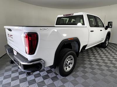 New 2026 GMC Sierra 2500 Pro Crew Cab for sale #626156 - photo 2