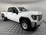 New 2026 GMC Sierra 2500 Pro Crew Cab 4WD Pickup for sale #626156 - photo 1