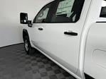 New 2026 GMC Sierra 2500 Pro Crew Cab 4WD Pickup for sale #626156 - photo 10