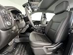New 2026 GMC Sierra 2500 Pro Crew Cab 4WD Pickup for sale #626156 - photo 11