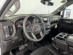 New 2026 GMC Sierra 2500 Pro Crew Cab 4WD Pickup for sale #626156 - photo 12