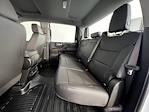 New 2026 GMC Sierra 2500 Pro Crew Cab 4WD Pickup for sale #626156 - photo 13
