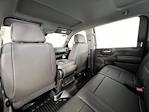 New 2026 GMC Sierra 2500 Pro Crew Cab 4WD Pickup for sale #626156 - photo 14