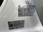 New 2026 GMC Sierra 2500 Pro Crew Cab 4WD Pickup for sale #626156 - photo 15