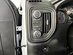 New 2026 GMC Sierra 2500 Pro Crew Cab 4WD Pickup for sale #626156 - photo 17