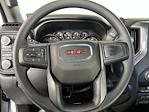 New 2026 GMC Sierra 2500 Pro Crew Cab 4WD Pickup for sale #626156 - photo 18