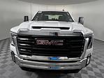 New 2026 GMC Sierra 2500 Pro Crew Cab 4WD Pickup for sale #626156 - photo 2