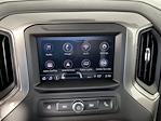 New 2026 GMC Sierra 2500 Pro Crew Cab 4WD Pickup for sale #626156 - photo 20