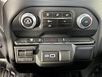 New 2026 GMC Sierra 2500 Pro Crew Cab 4WD Pickup for sale #626156 - photo 23