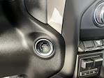 New 2026 GMC Sierra 2500 Pro Crew Cab 4WD Pickup for sale #626156 - photo 24