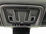New 2026 GMC Sierra 2500 Pro Crew Cab 4WD Pickup for sale #626156 - photo 25