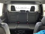 New 2026 GMC Sierra 2500 Pro Crew Cab 4WD Pickup for sale #626156 - photo 26