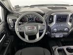New 2026 GMC Sierra 2500 Pro Crew Cab 4WD Pickup for sale #626156 - photo 27