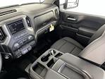 New 2026 GMC Sierra 2500 Pro Crew Cab 4WD Pickup for sale #626156 - photo 28