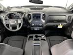 New 2026 GMC Sierra 2500 Pro Crew Cab 4WD Pickup for sale #626156 - photo 29